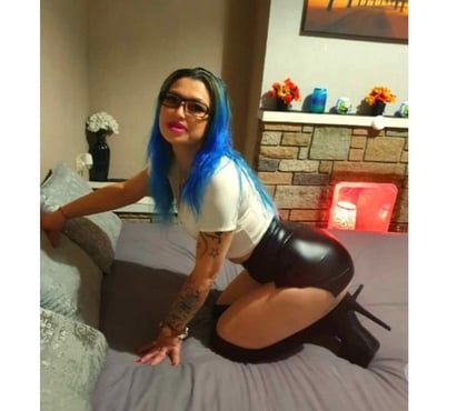 Escorts Stoke on Trent City Centre Stoke-on-Trent - Photos for Hi Boys im Lorra ❤️new girl în the city ❤️
