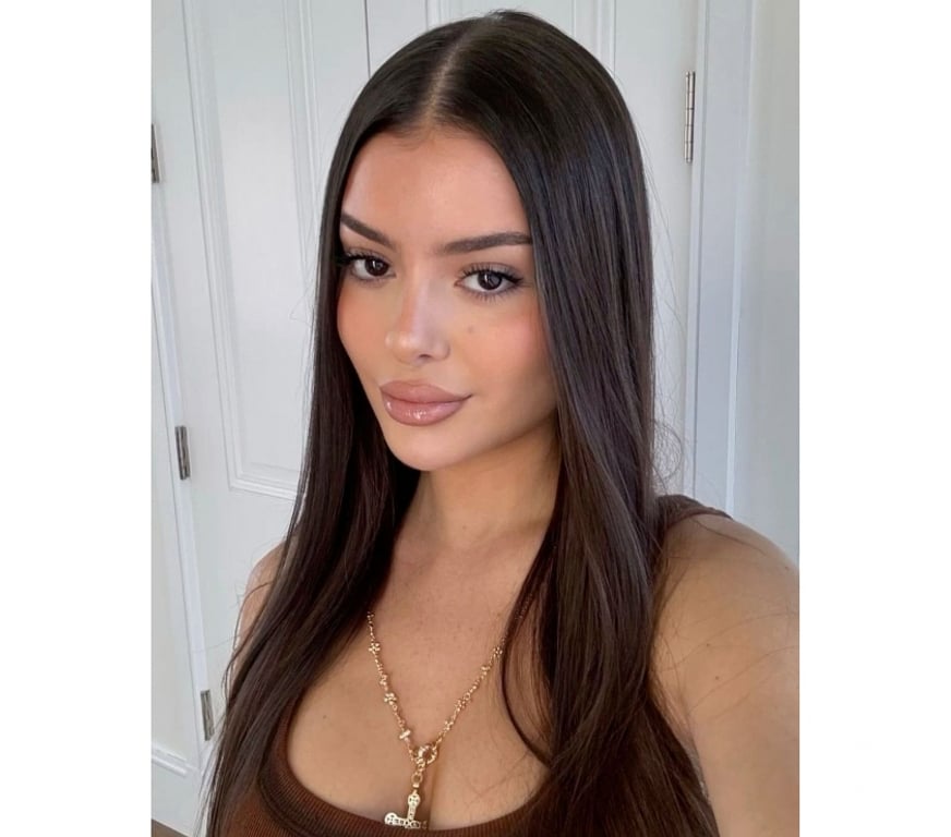 Escorts Central London Mayfair - Central London - Photos for Zoe ✨ Playful, Charming & Addictively Sweet