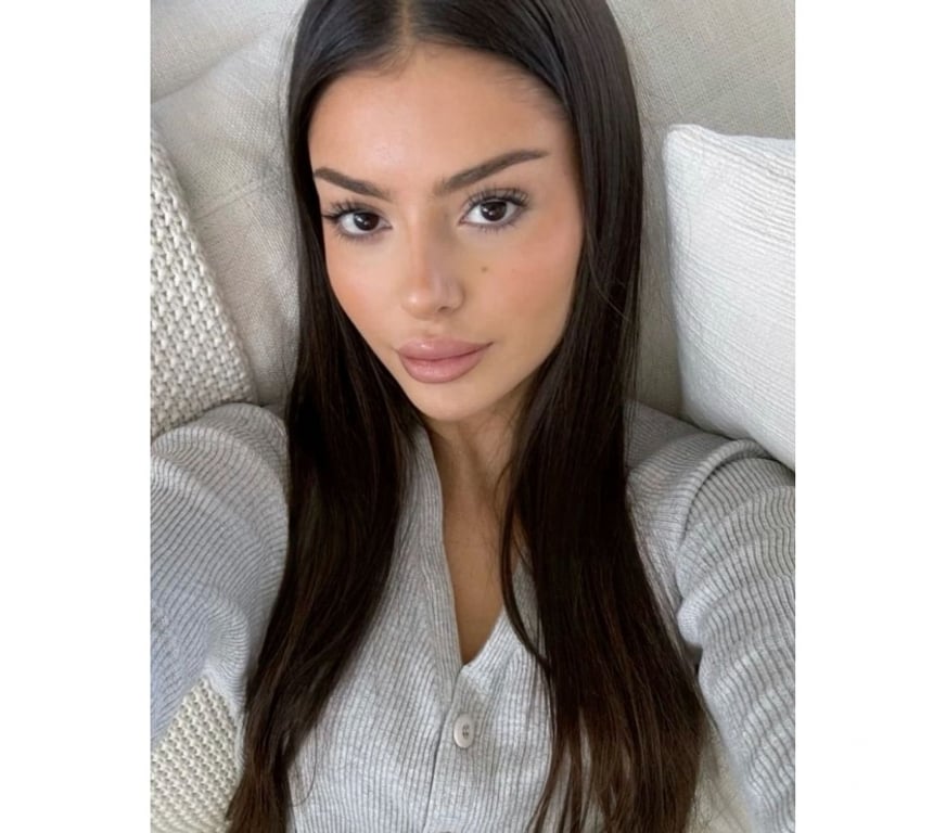 Escorts Central London Mayfair - Central London - Photos for Sasha — Your Midnight Addiction ✨🔥