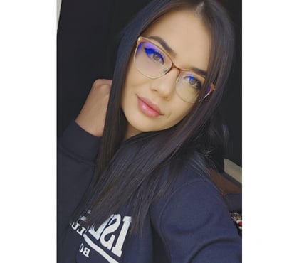  Escorts & Erotic Massage Mayfair Central London - Photos for Nora 💎 Sweet Voice, Dangerous Vibes 😇😈