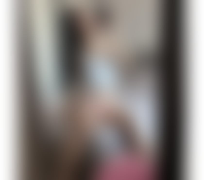 Escorts Central London Soho - Central London - Photos for Nina 🔥 Confident, Fun & Totally Captivating