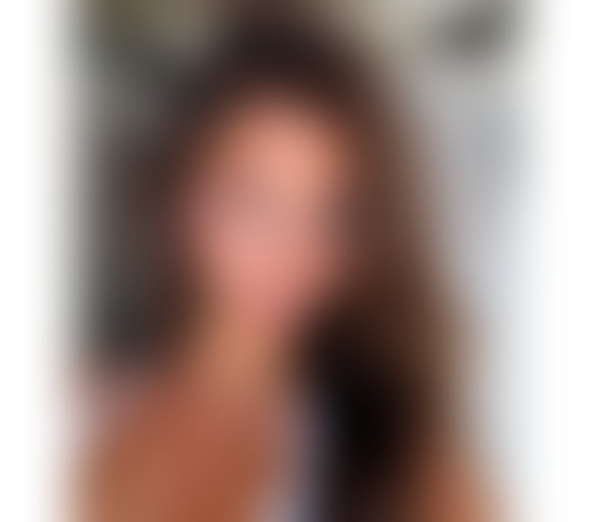 Escorts Oxford Circus Central London - Photos for Sasha 😈 Quietly Dangerous, Hard to Forget 🔥