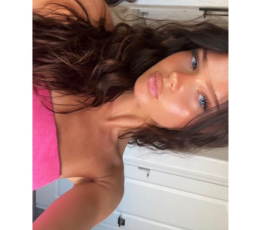 Escorts Central London Soho - Central London - Photos for Nina 🔥 Confident, Fun & Totally Captivating