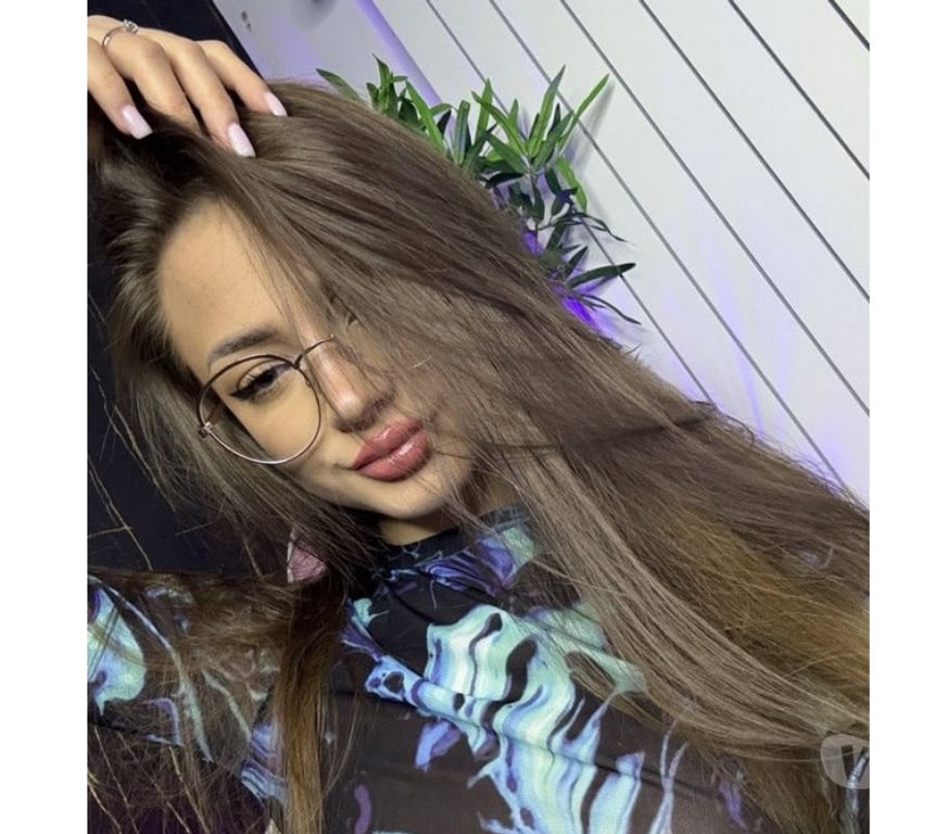 Escorts North West London Baker Street - North West London - Photos for Vivienne 🔥 Sweet, Charming & Full of Spark