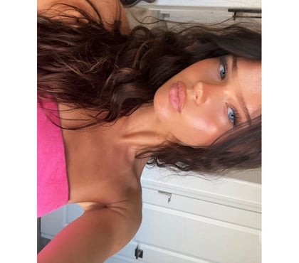 Escorts Soho Central London - Photos for Nina 🔥 Confident, Fun & Totally Captivating