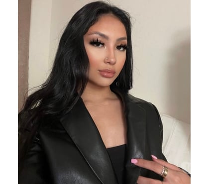 Escorts Oxford Circus Central London - Photos for Maya 🖤 Dark Beauty, Sweet Energy 😈✨