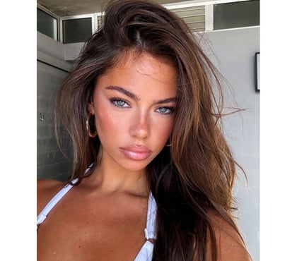 Escorts Oxford Circus Central London - Photos for Sasha 😈 Quietly Dangerous, Hard to Forget 🔥