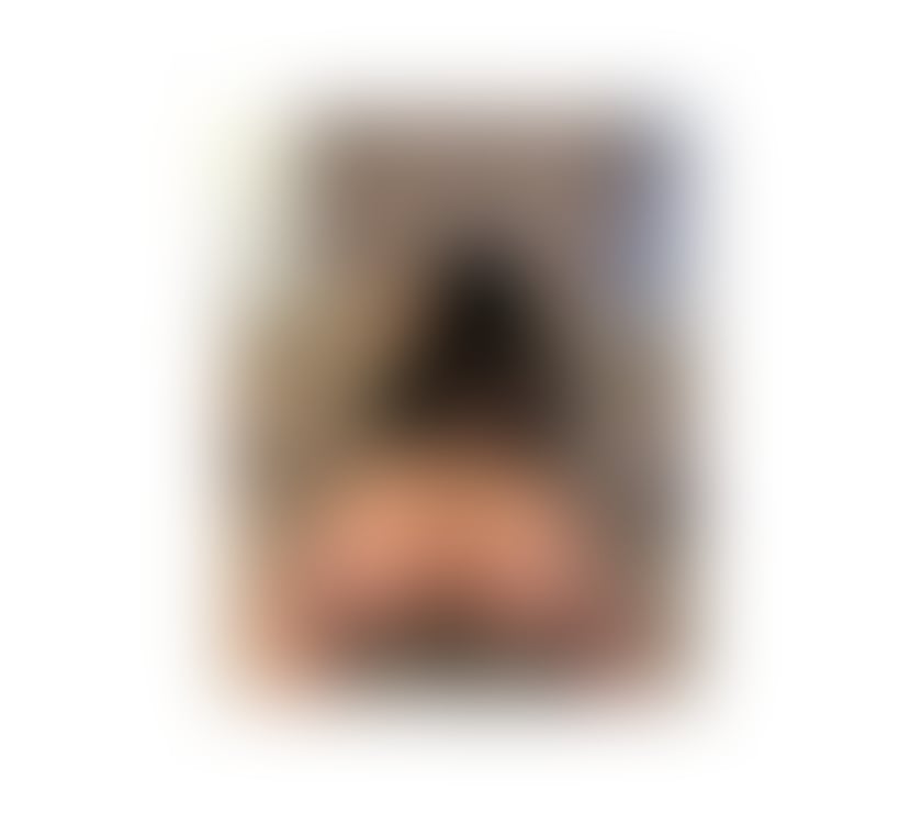 Escorts West Yorkshire Kirklees - Photos for ♥️Queen of blow NO RUSH SERVICE 🥰