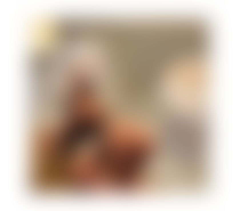 Escort Huddersfield Kirklees - Photos for ♥️Queen of blow NO RUSH SERVICE 🥰