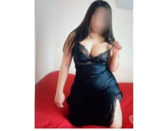 New sexy Thai massage joy ❤️❤️