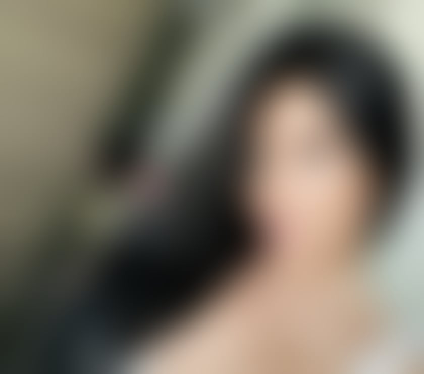 Escorts Bond Street Central London - Photos for Mila 💋 Sweet Charm, Hidden Fire 😇😈