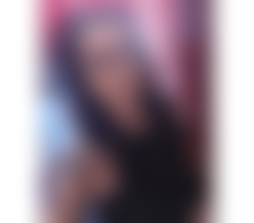 Escorts Bond Street Central London - Photos for Mia 💎 Gentle Touch, Intense Vibes 😇😈