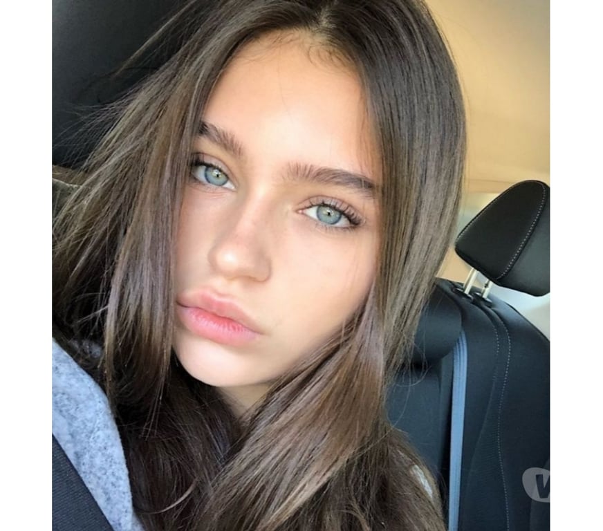 Escorts Central London Bond Street - Central London - Photos for Lila 🌸 Charming, Playful & Hard to Forget