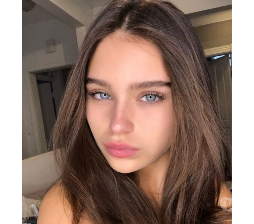 Escorts Central London Bond Street - Central London - Photos for Lila 🌸 Charming, Playful & Hard to Forget