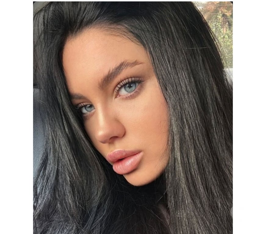 Escorts Central London Bond Street - Central London - Photos for Mila 💋 Sweet Charm, Hidden Fire 😇😈