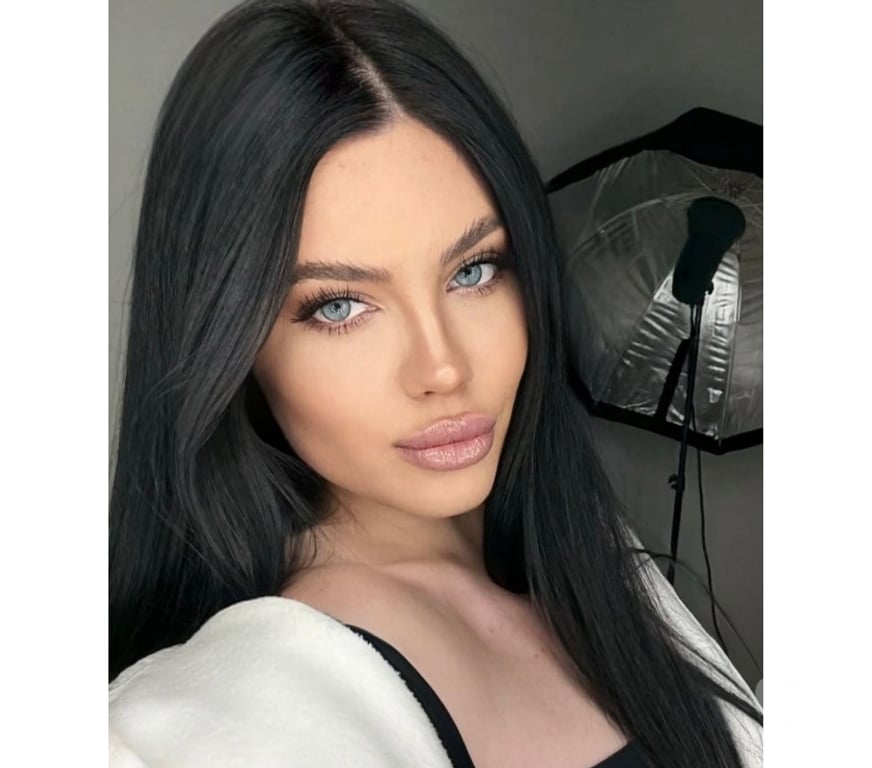 Escorts Central London Bond Street - Central London - Photos for Mila 💋 Sweet Charm, Hidden Fire 😇😈