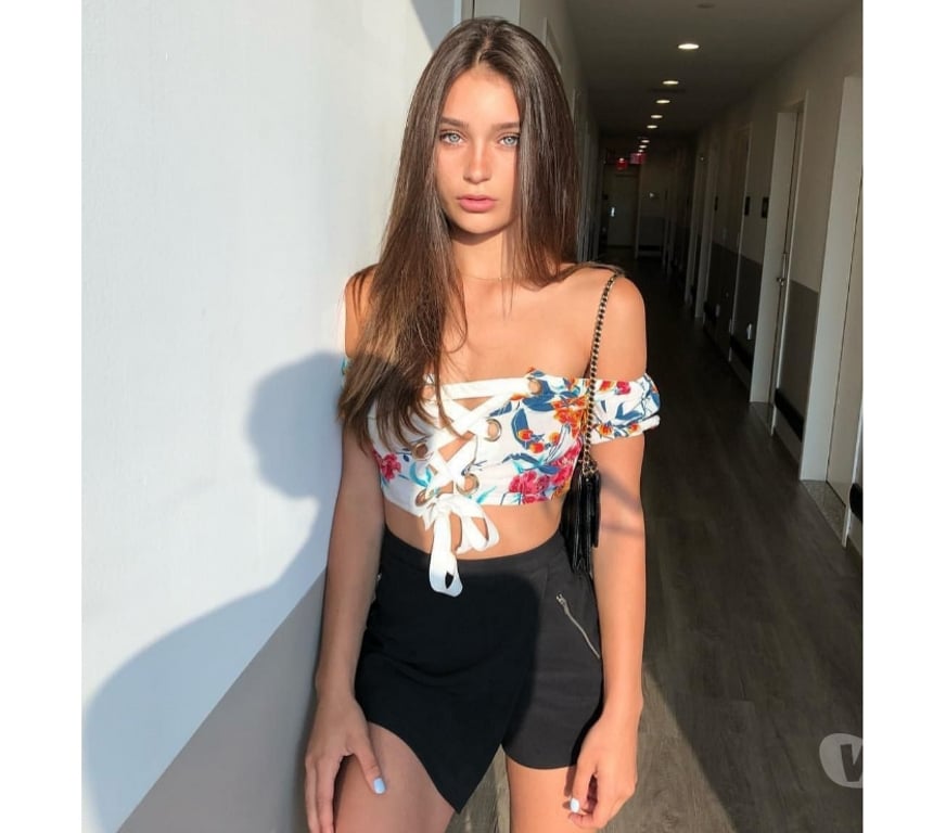 Escorts Central London Bond Street - Central London - Photos for Lila 🌸 Charming, Playful & Hard to Forget