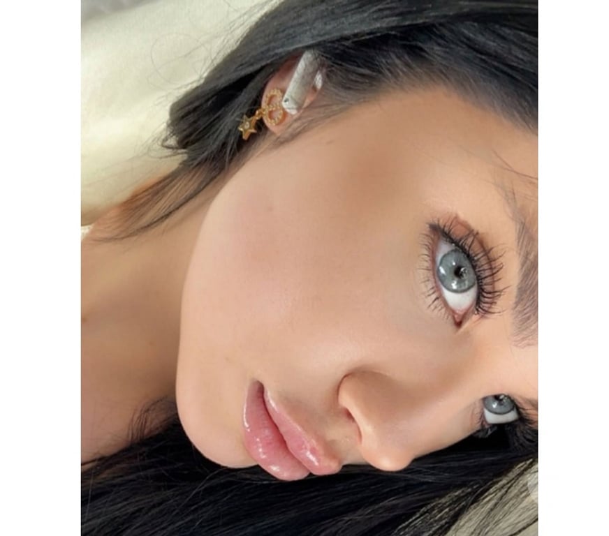 Escorts Central London Bond Street - Central London - Photos for Mila 💋 Sweet Charm, Hidden Fire 😇😈