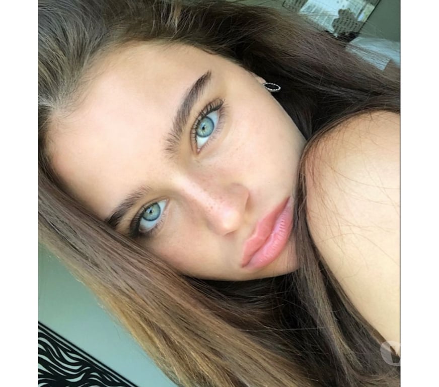 Escorts Central London Bond Street - Central London - Photos for Lila 🌸 Charming, Playful & Hard to Forget