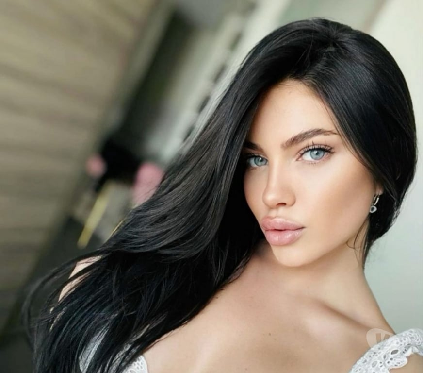 Escorts Central London Bond Street - Central London - Photos for Mila 💋 Sweet Charm, Hidden Fire 😇😈