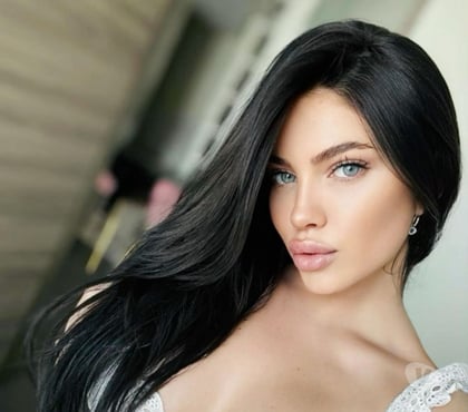 Escorts Bond Street Central London - Photos for Mila 💋 Sweet Charm, Hidden Fire 😇😈