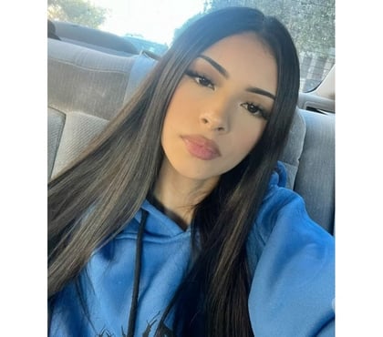 Escorts Bond Street Central London - Photos for Mia 💎 Gentle Touch, Intense Vibes 😇😈