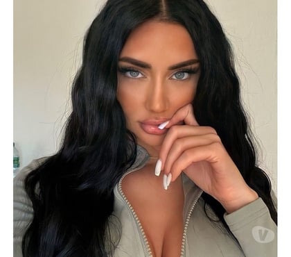 Escorts Bond Street Central London - Photos for Scarlett ✨ Bold, Flirty & Absolutely Unforgettable