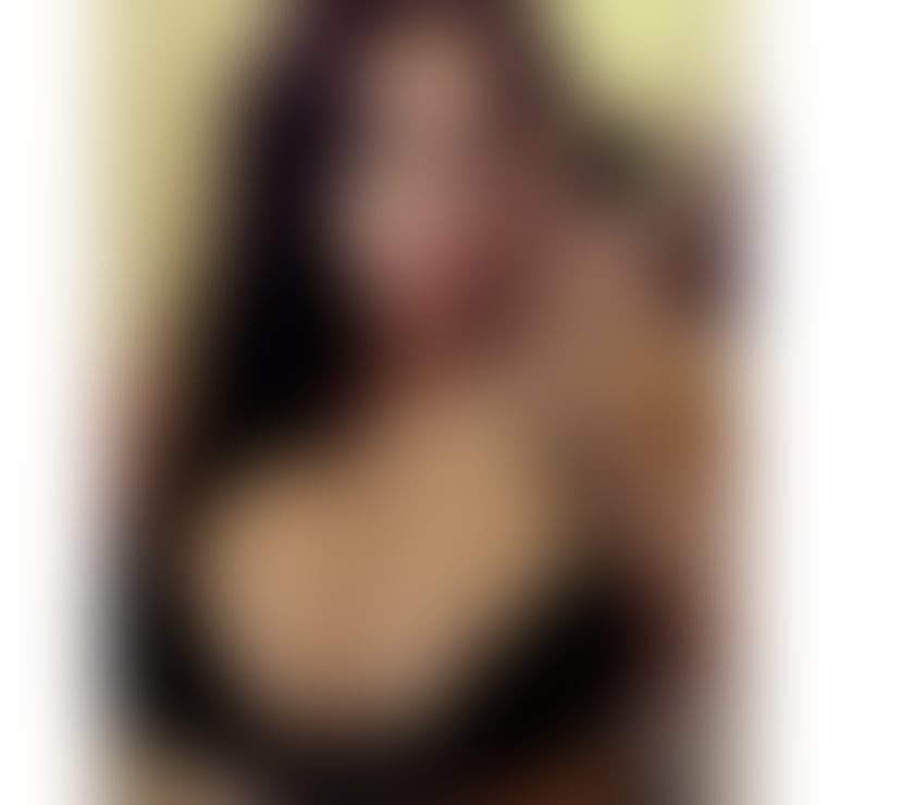 Escorts North West London Brent Cross - North West London - Photos for 💯🌹Lara💯🌹 including owo🙈💦