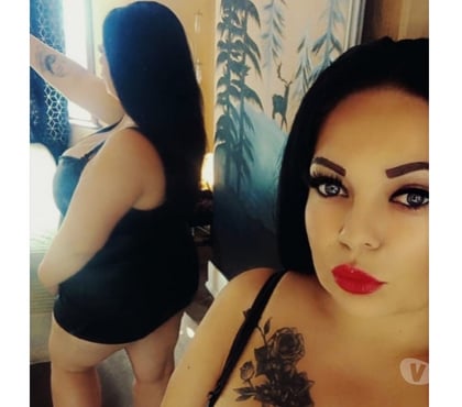 Escorts and Massages Brent Cross North West London - Photos for 💯🌹Lara💯🌹 including owo🙈💦