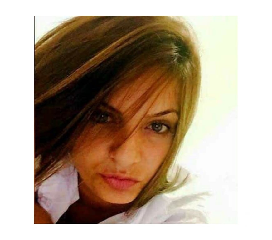Escorts East London Forest Gate - East London - Photos for DARIA 🔞SWEET AND INNOCENT🫠 DEVIL 😈
