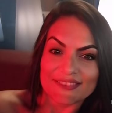 Escorts Forest Gate East London - Photos for DARIA 🔞SWEET AND INNOCENT🫠 DEVIL 😈