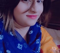 Verified Pakistani webcam girl.