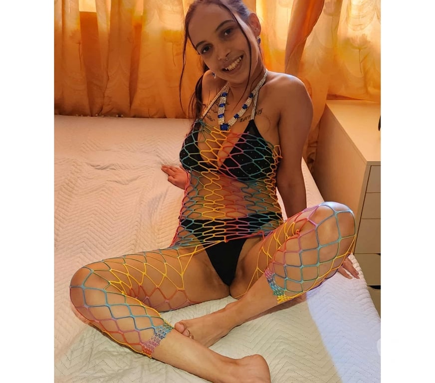 Escorts North West London Harrow - Photos for 🍒Swee🍡sexy girl 🍒