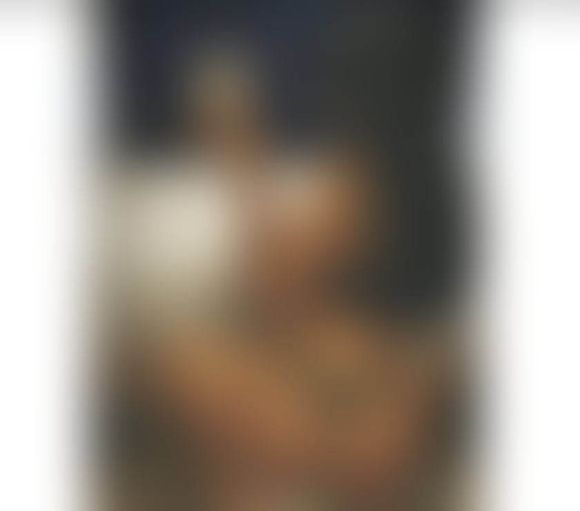  Escorts Knock Belfast - Photos for Independent🔞Brunette Lovely Party Girl🍒In Outcall