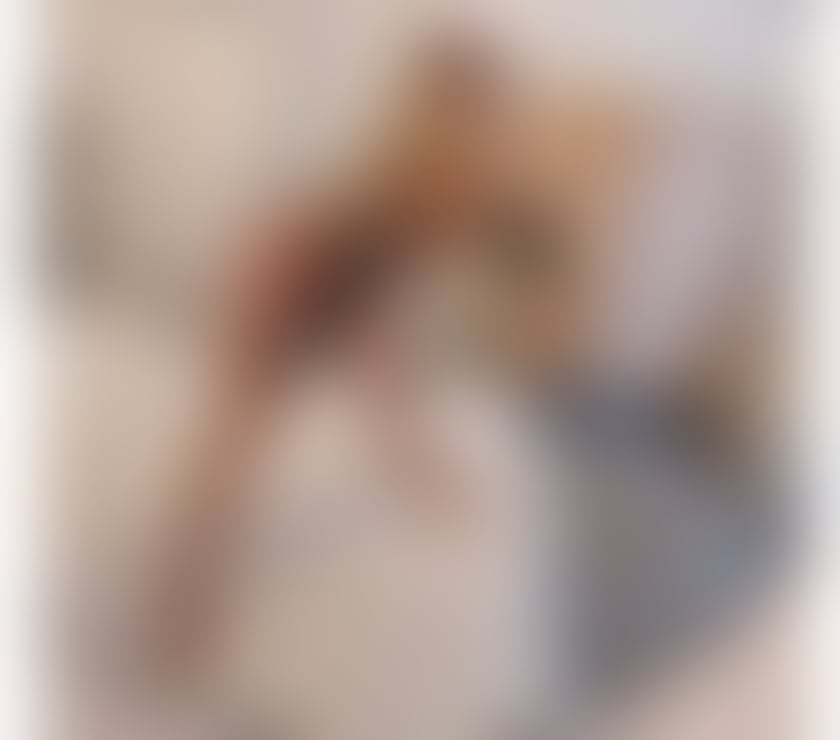 Escorts County of Herefordshire Leominster - County of Herefordshire - Photos for 🔥💥Hot Alma🔥💥 Real Girl🔥💥