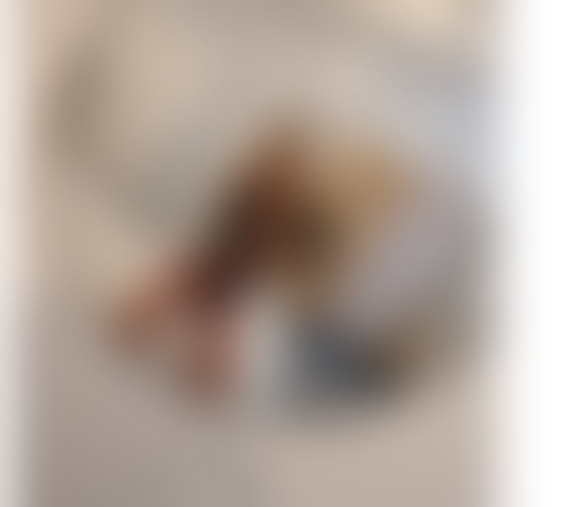 Escorts County of Herefordshire Leominster - County of Herefordshire - Photos for 🔥💥Hot Alma🔥💥 Real Girl🔥💥