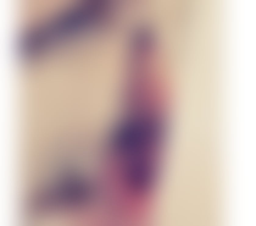 Escorts County of Herefordshire Leominster - County of Herefordshire - Photos for 🔥💥Hot Alma🔥💥 Real Girl🔥💥