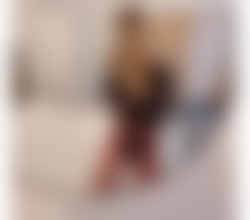 Escorts County of Herefordshire Leominster - County of Herefordshire - Photos for 🔥💥Hot Alma🔥💥 Real Girl🔥💥