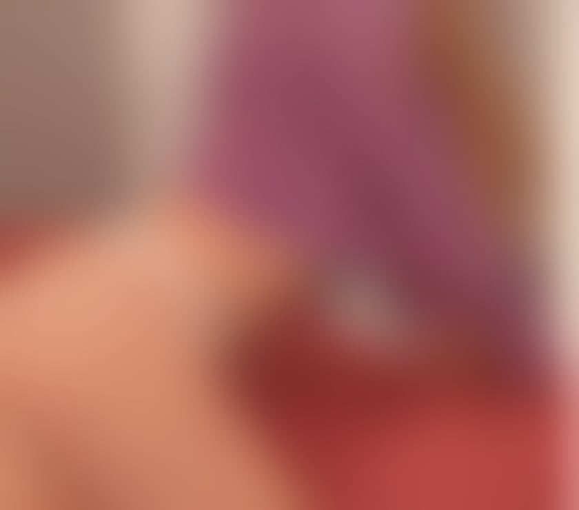 Escorts Buckinghamshire Milton Keynes - Photos for New in town bellaaaaa