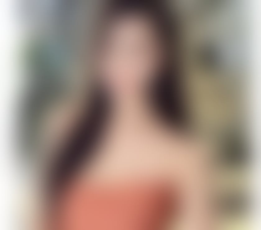 NEW❤️Sexy Asian Escort Best Service ❤️