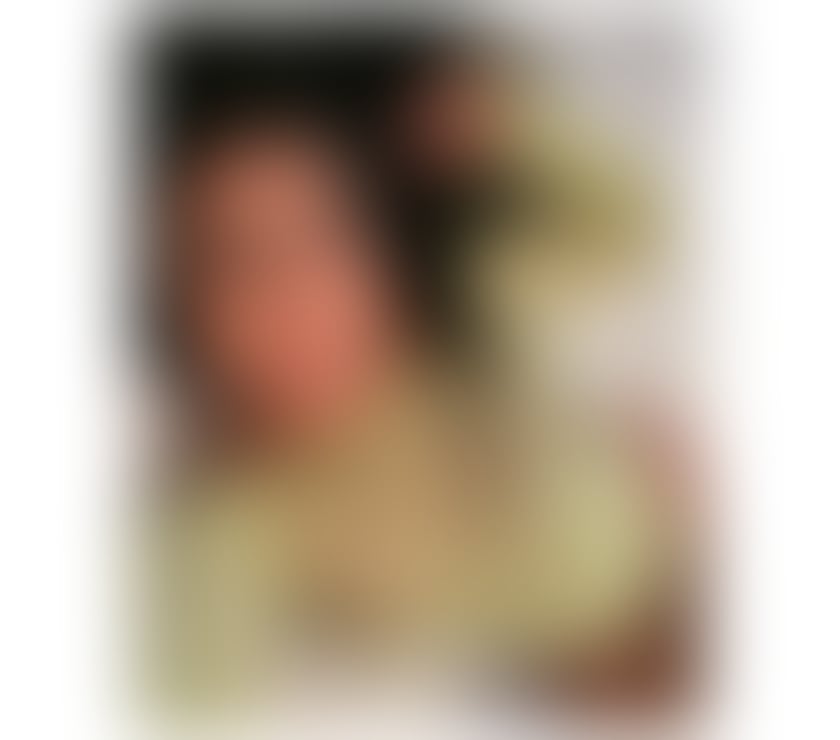 Escorts West Yorkshire Kirklees - Photos for Larra ❤️ BEST SERVICE ❤️JUST ARIVVED