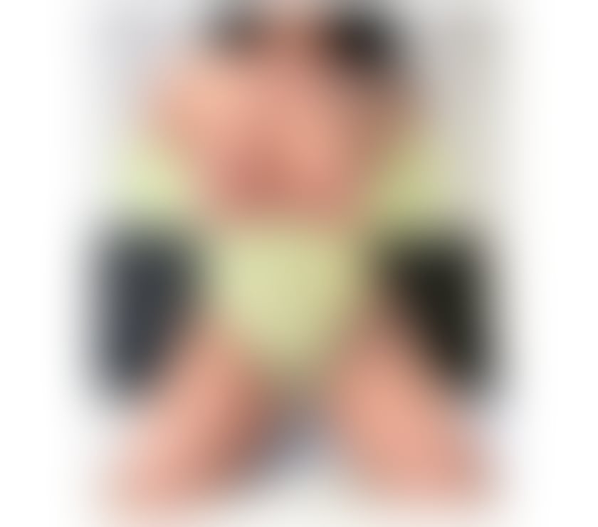 Escorts West Yorkshire Kirklees - Photos for Larra ❤️ BEST SERVICE ❤️JUST ARIVVED