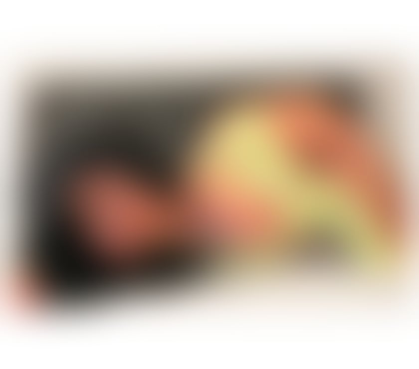 Escorts West Yorkshire Kirklees - Photos for Larra ❤️ BEST SERVICE ❤️JUST ARIVVED