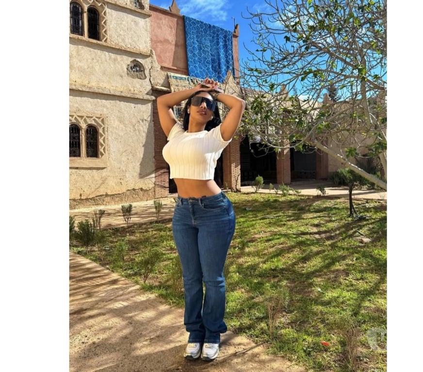 Escorts South East London Walworth - South East London - Photos for NEW GIRL 🍑🍑🍑 BIG ASS ‼️‼️