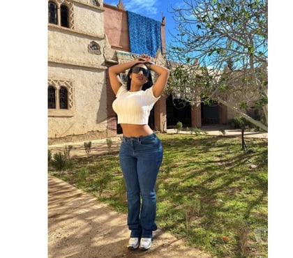 Escorts Walworth South East London - Photos for NEW GIRL 🍑🍑🍑 BIG ASS ‼️‼️