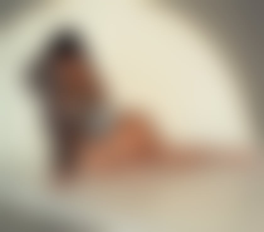 Escorts South East London Bromley - Photos for ERIKA SPANISH 🇪🇸 PARTY GIRL 🥳