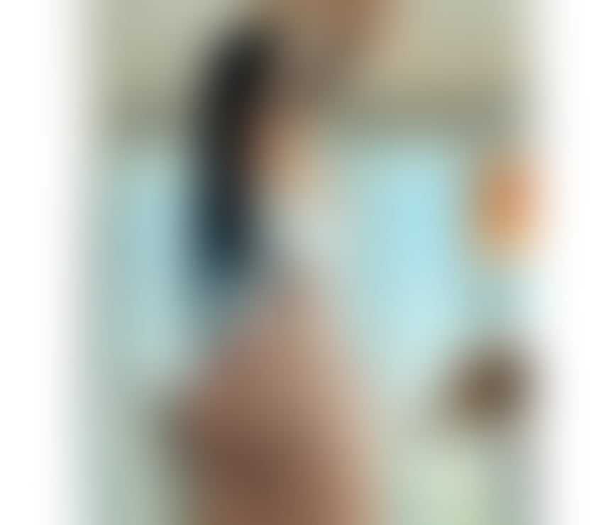 Escorts South East London Bromley - Photos for ERIKA SPANISH 🇪🇸 PARTY GIRL 🥳