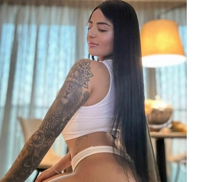 Escorts and Massages Bromley Town Centre Bromley - Photos for ERIKA SPANISH 🇪🇸 PARTY GIRL 🥳
