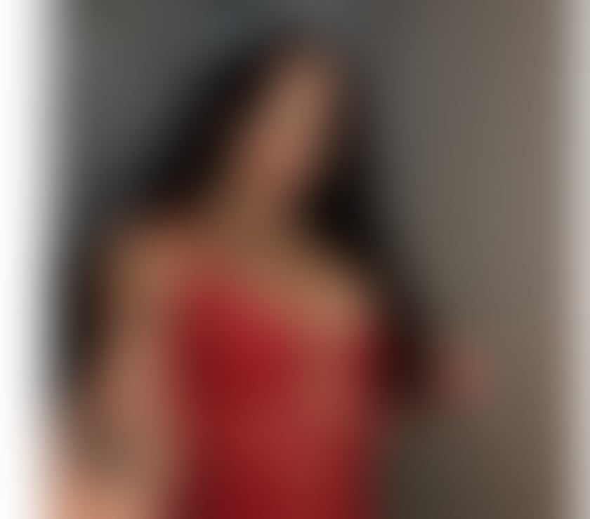 Photos for Lua stunning brunette naughty back in town 😈