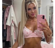 KIM🍭HOT PARTY-GIRL🥳incal&outcal💦 TOYS